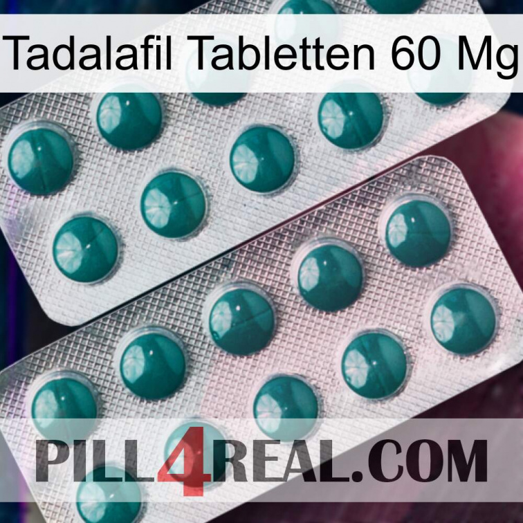Tadalafil Tablets 60Mg dapoxetine2